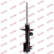 KYB Shock Absorber Damper Strut Front 339731
