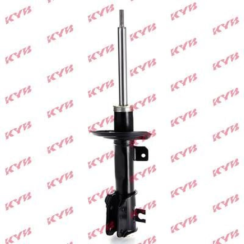 KYB Shock Absorber Damper Strut Front 339731