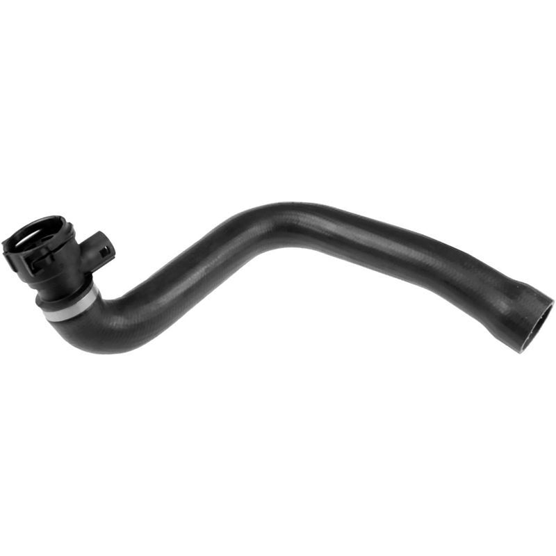 Gates Radiator Coolant Hose 595mm ID 05-3539