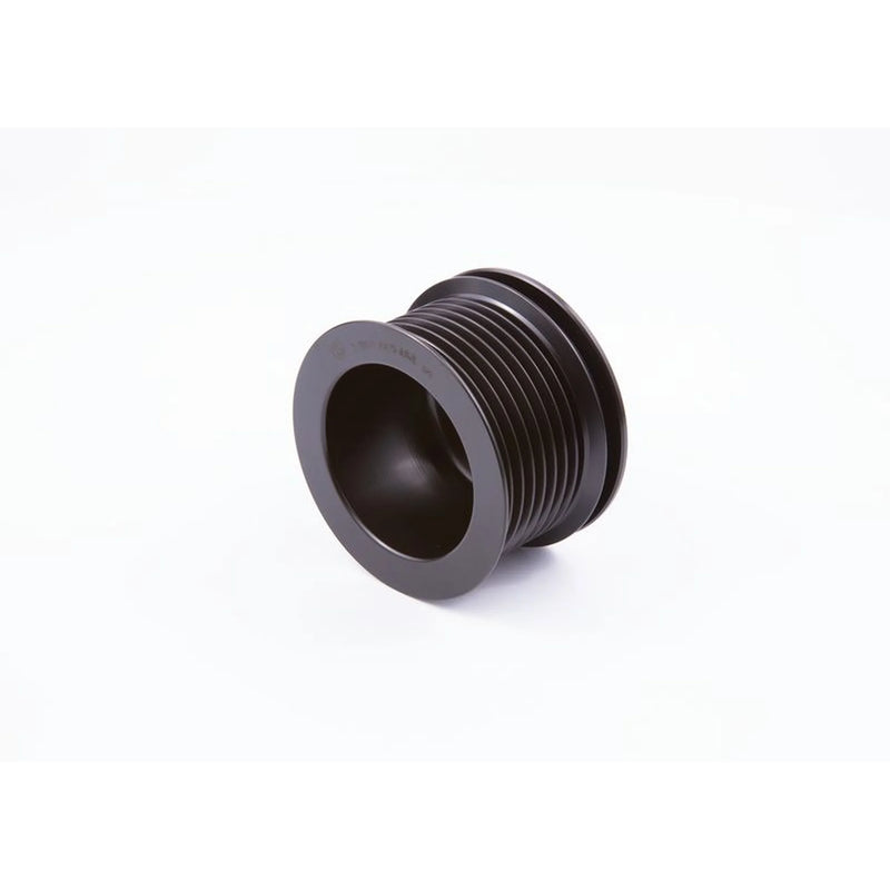 Bosch Alternator Belt Pulley 1 986 AE0 468
