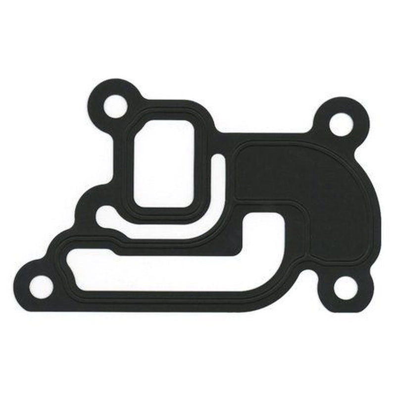 Elring Egr Valve Gasket ID 051.610