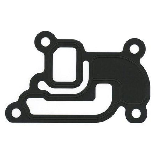 Elring Egr Valve Gasket ID 051.610