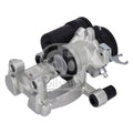 Febi Brake Caliper Assembly Rear Left 181886