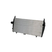 NRF Intercooler (Charge Air Cooler) 30194