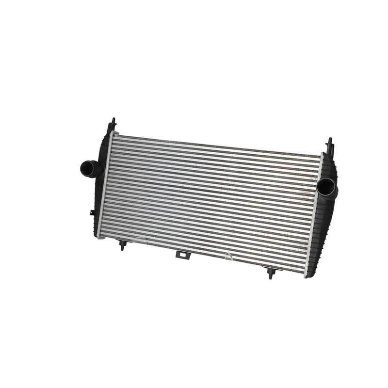 NRF Intercooler (Charge Air Cooler) 30194