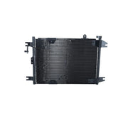 NRF Air Conditioning Condenser 35768