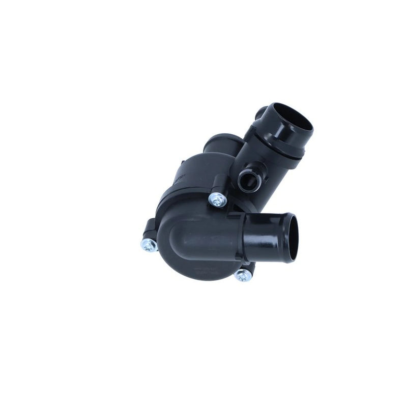 NRF Thermostat,Coolant 725330