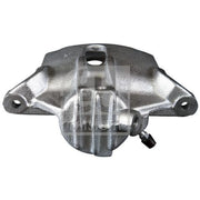 Febi Brake Caliper Assembly Front Right 179460