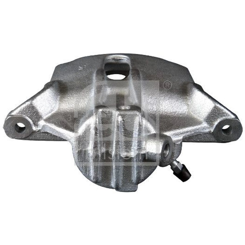 Febi Brake Caliper Assembly Front Right 179460