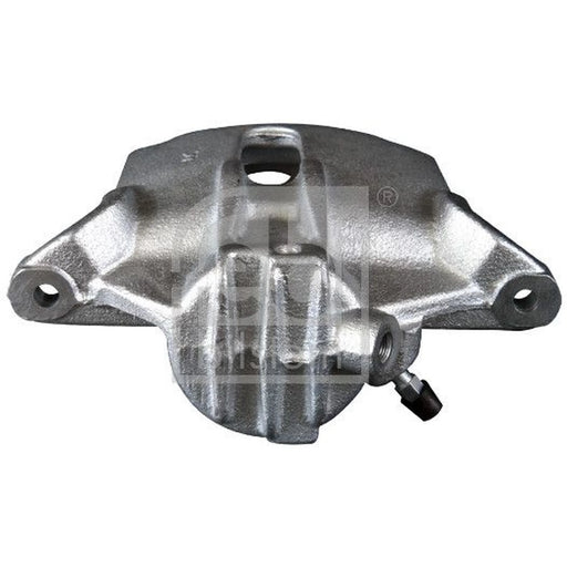 Febi Brake Caliper Assembly Front Right 179460