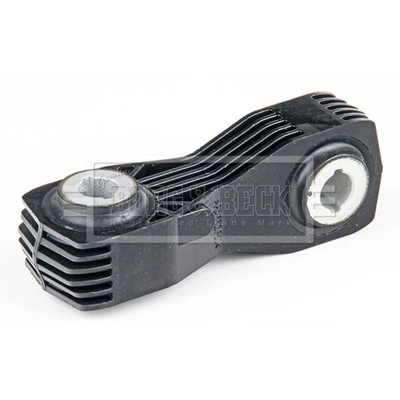 Borg & Beck Stabiliser Bar Link Coupling Rod BDL7657