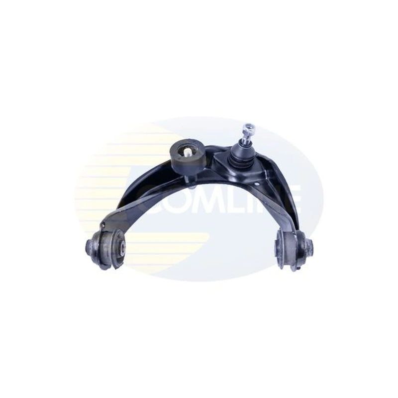 Comline Control/Trailing Arm CCA1179