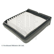 Blue Print Cabin Air Filter (Pollen Filter) ADC42509