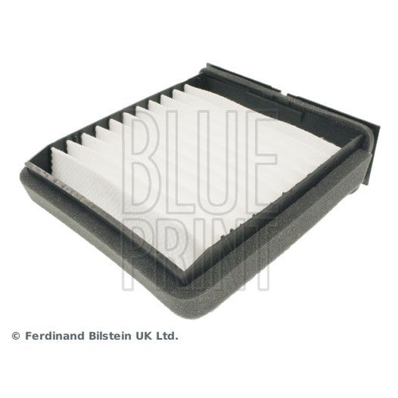 Blue Print Cabin Air Filter (Pollen Filter) ADC42509