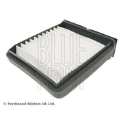 Blue Print Cabin Air Filter (Pollen Filter) ADC42509