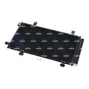 NRF Air Conditioning Condenser 35782