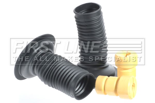 First Line Dust Cover Kit for Shock Absorber