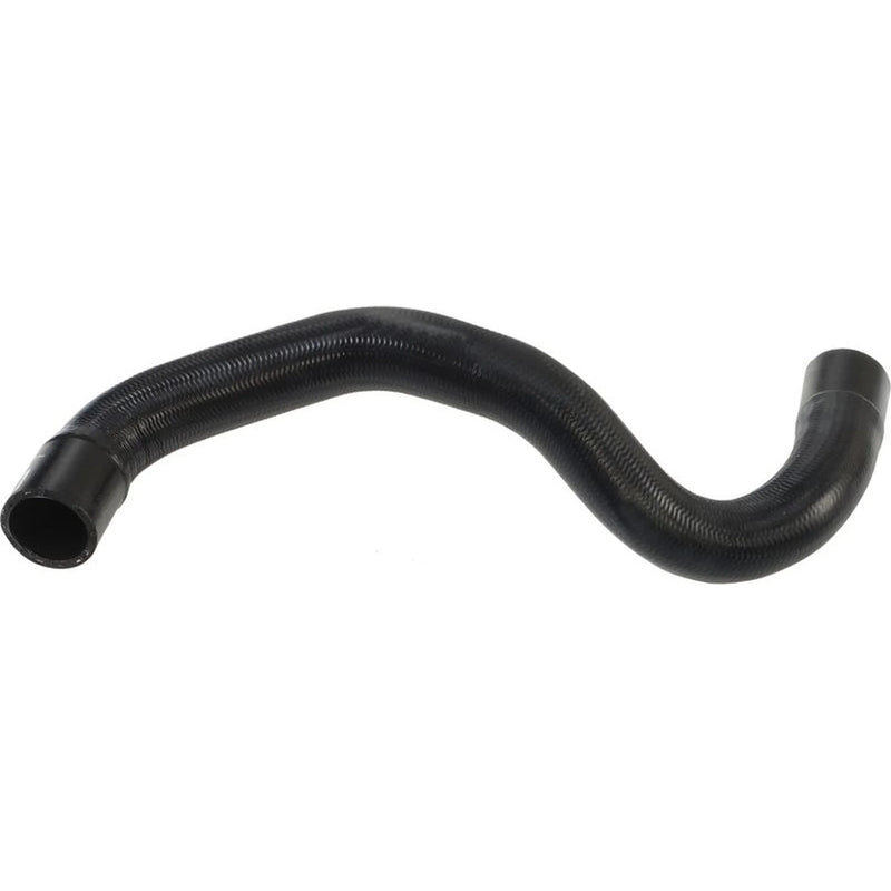 Gates Radiator Coolant Hose 495mm ID 05-2600