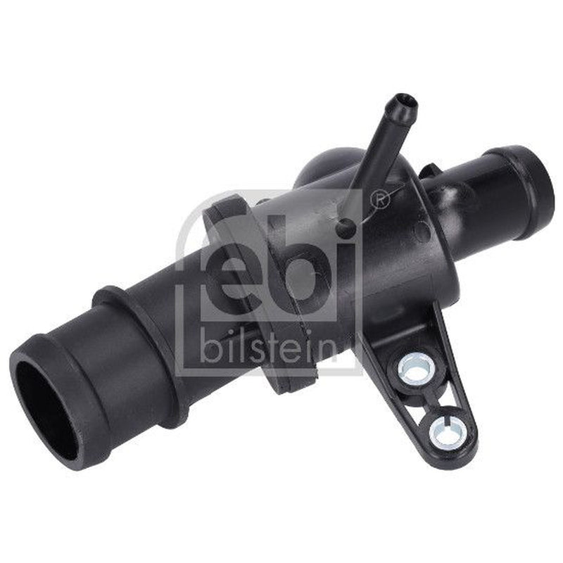 Febi Thermostat,Coolant 185259