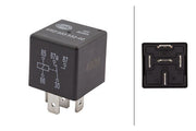 Hella 4RD 933 332-407 Relay, main current