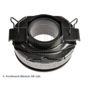 Blue Print Clutch Release Bearing ID OD ADT33332