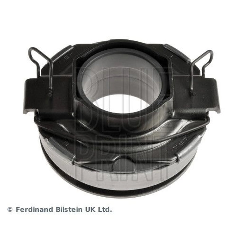 Blue Print Clutch Release Bearing ID OD ADT33332