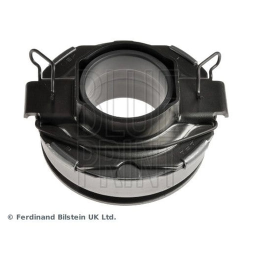 Blue Print Clutch Release Bearing ID OD ADT33332
