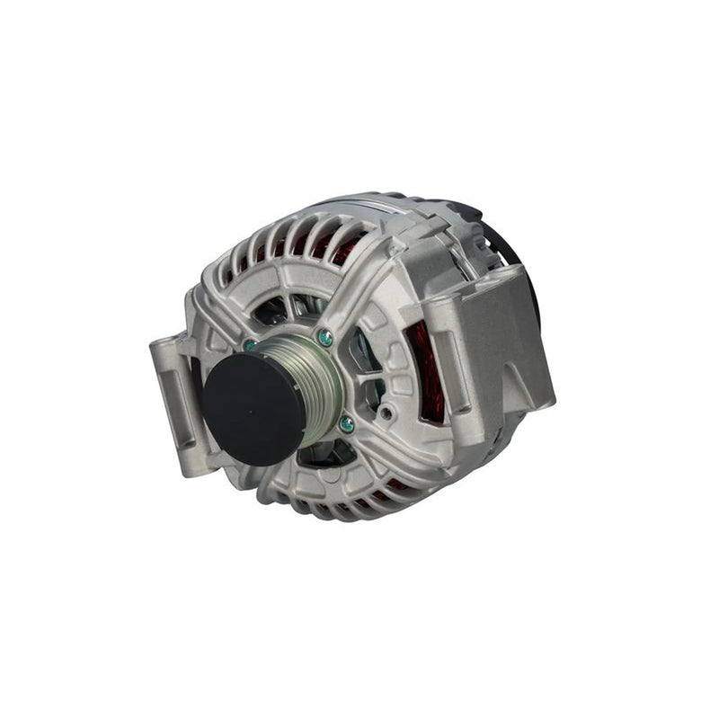 Valeo Car Alternator 12V 443468