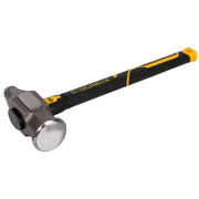 Roughneck GORILLA® Mini Sledge Hammer 1.8kg (4 lb) - 65-804