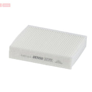 Denso Cabin Air Filter (Pollen Filter) DCF591P