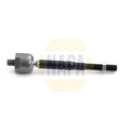 NAPA Stabiliser Drop Link Front Right NST6887
