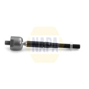 NAPA Stabiliser Drop Link Front Right NST6887