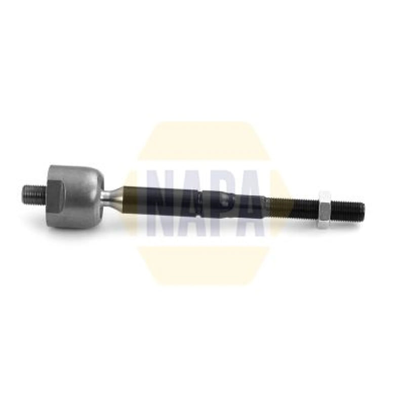 NAPA Stabiliser Drop Link Front Right NST6887
