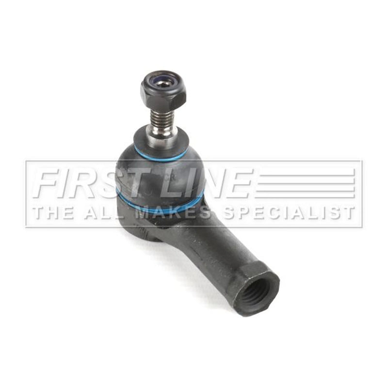 First Line Steering Tie Rod End Ball Joint FTR4966