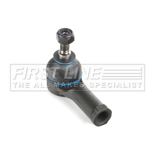 First Line Steering Tie Rod End Ball Joint FTR4966