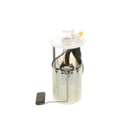 Bosch Fuel Tank Sender Unit in the fuel tank 0 580 303 087 15100M86J01 0 580