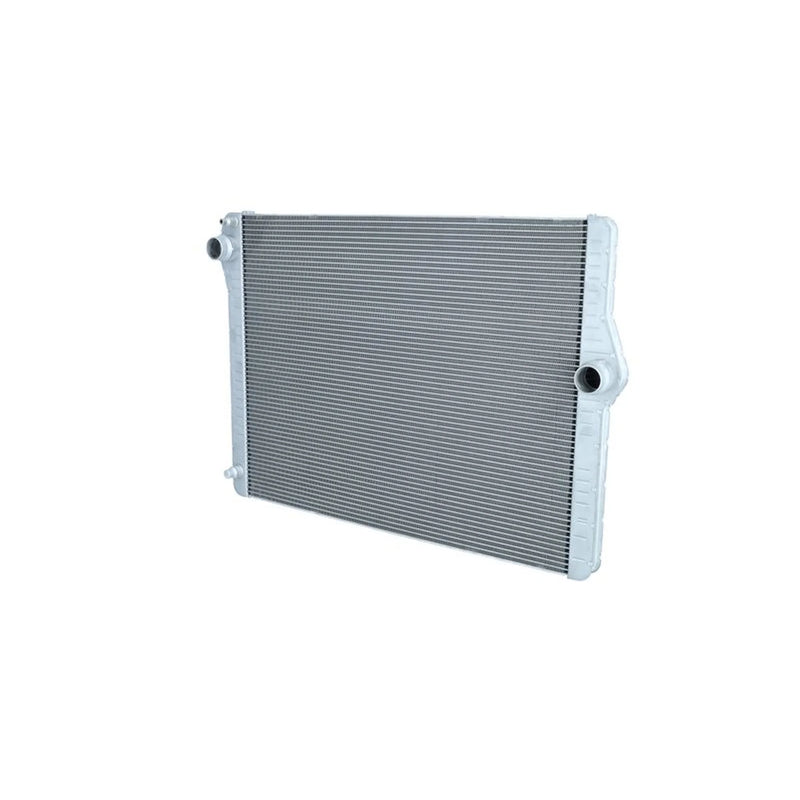 NRF Engine Radiator 550225