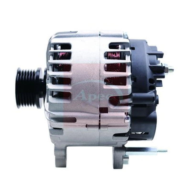 Apec Car Alternator 12V AAL2051