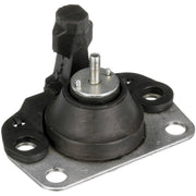 Gates Engine Mount Mounting Right ETM1605