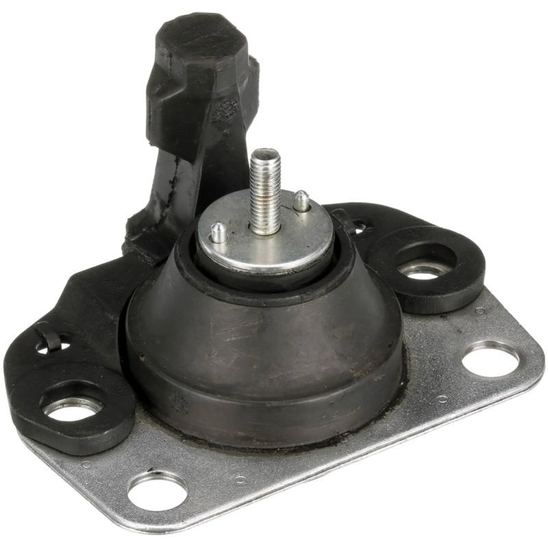 Gates Engine Mount Mounting Right ETM1605