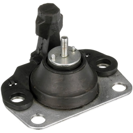 Gates Engine Mount Mounting Right ETM1605