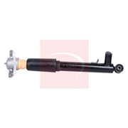 Apec Shock Absorber Damper Strut Rear Left ASA2027