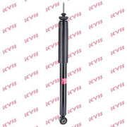KYB Shock Absorber Damper Strut Rear 343460
