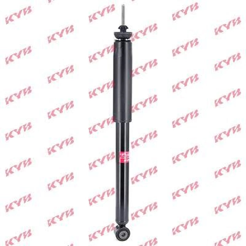 KYB Shock Absorber Damper Strut Rear 343460