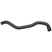 Gates Curved Radiator Hose 02-1863