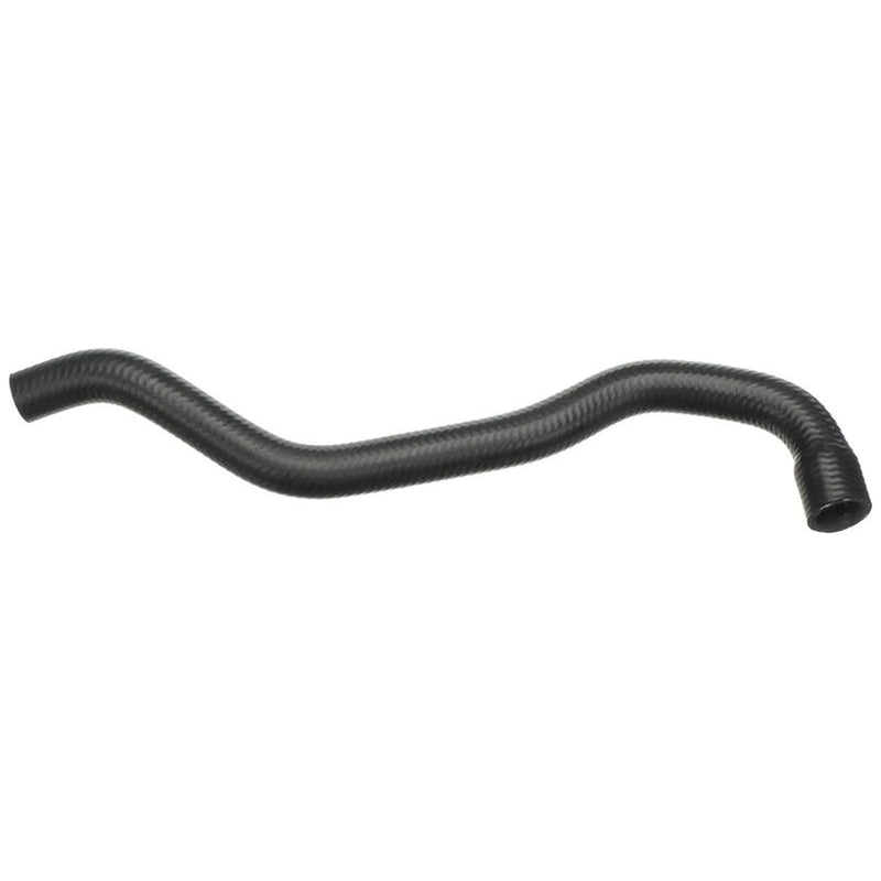 Gates Curved Radiator Hose 02-1863