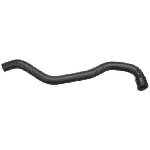 Gates Curved Radiator Hose 02-1863