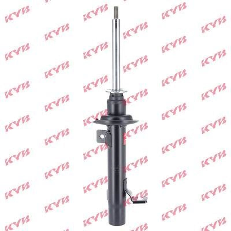 KYB Shock Absorber Damper Strut Front Right 333398