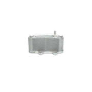 NRF Engine Oil Cooler 31289