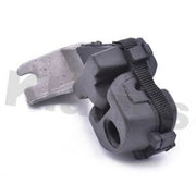 Klarius Exhaust System Mount Rubber 420495